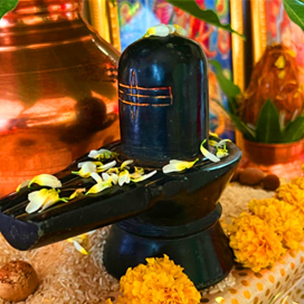 MahaMrityunjay Mantra Jaap